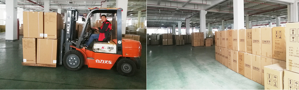 JBH مصنع الكراسي المتحركة