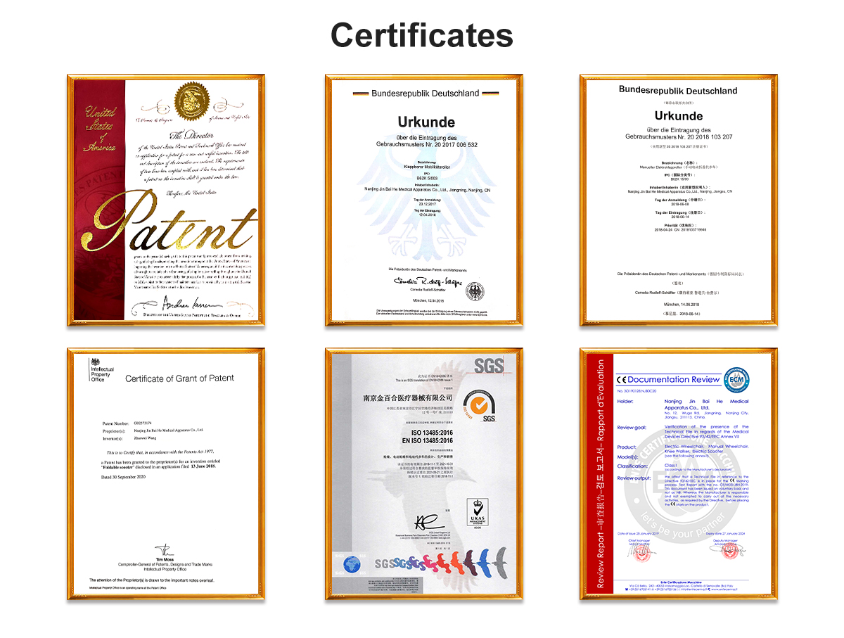 D26 详情 页 -3_06