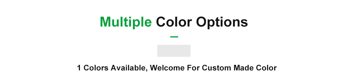 ألوان كرسي متحرك D26