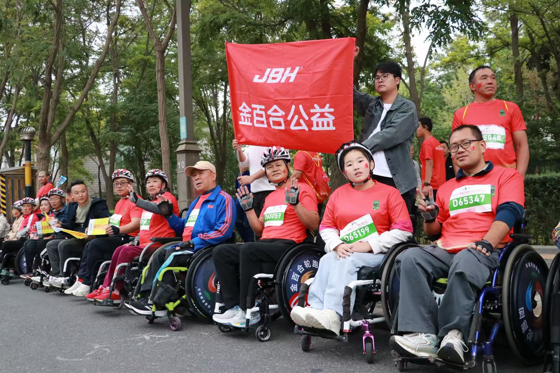 الصورة_20251011175413_55_96