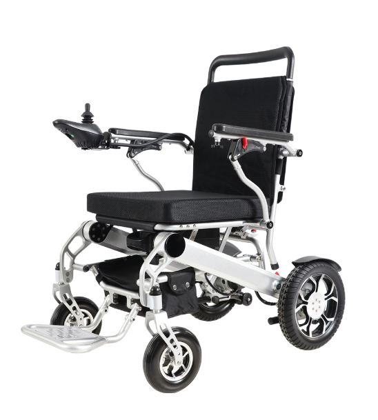 كيفية اختيار عرض المشاية المناسب للراحة والثبات