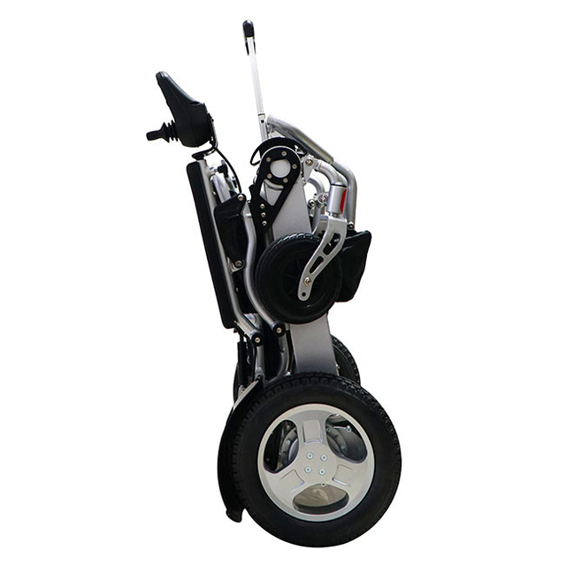 قضيب ربط الأمتعة