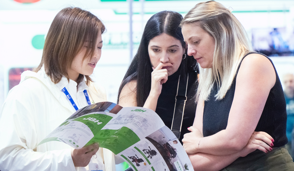 JBH كرسي متحرك