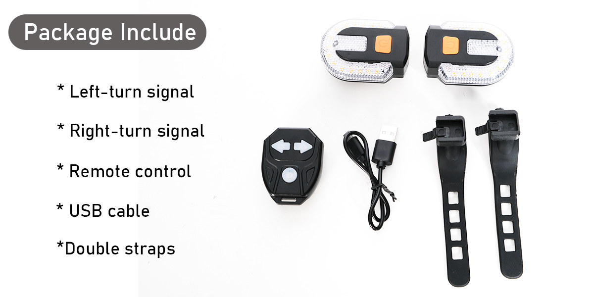 إشارة كرسي متحرك