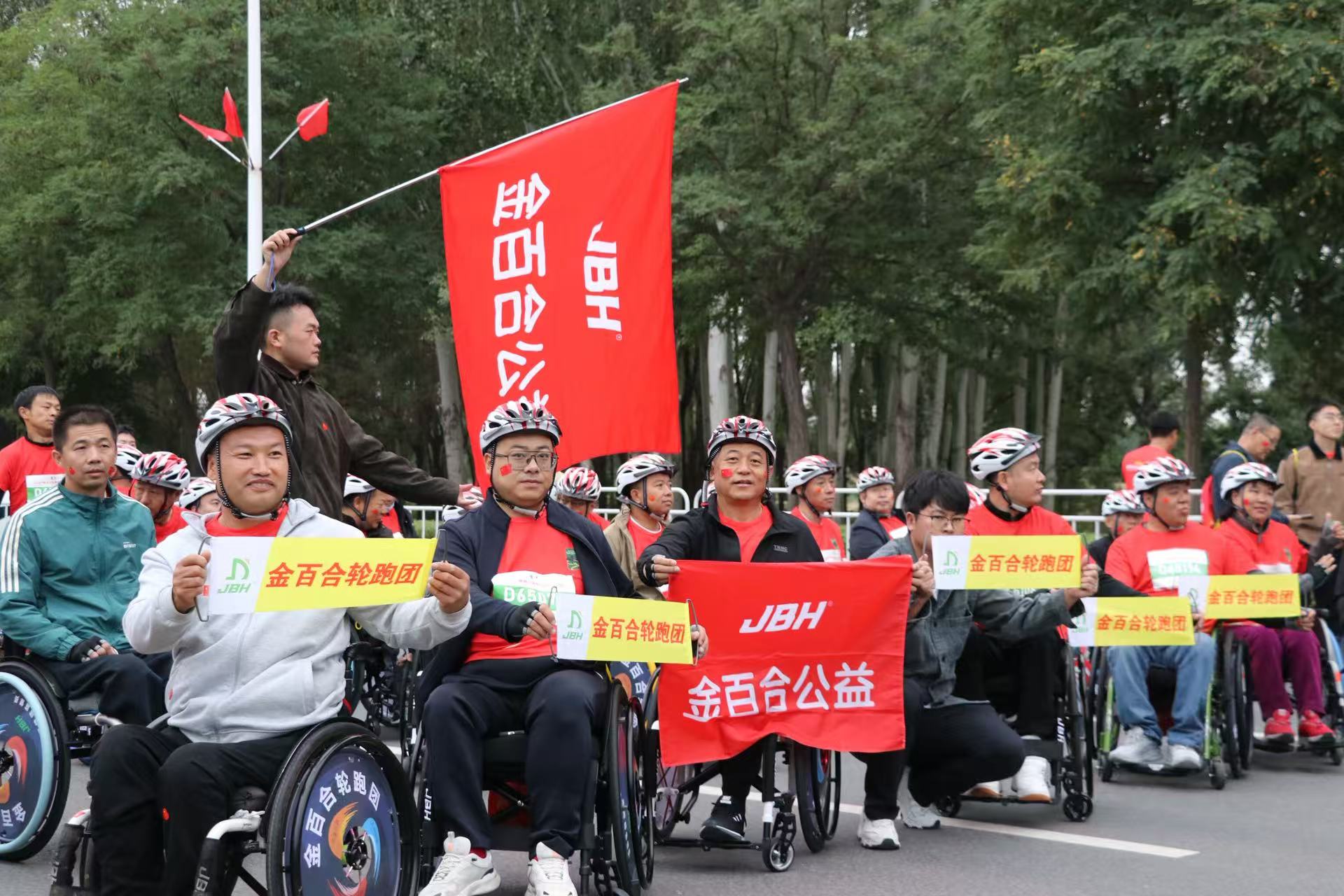 الصورة_20251011175410_53_96