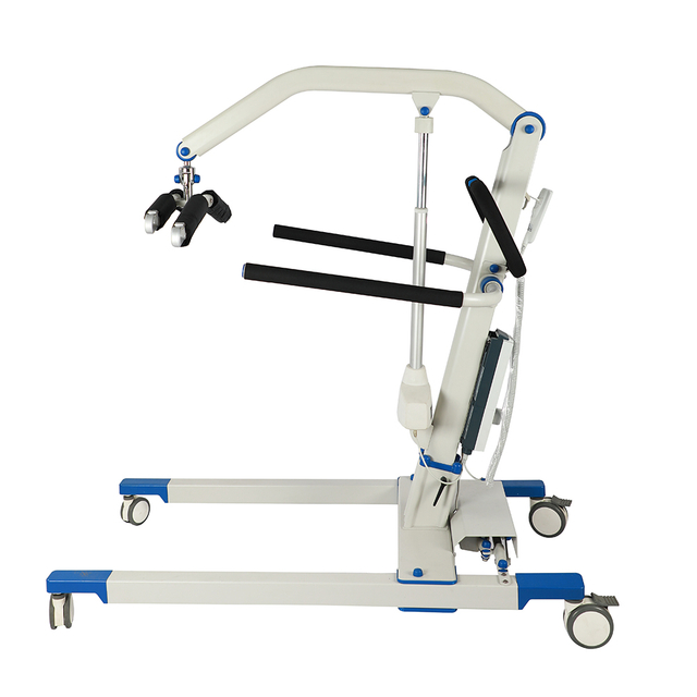 مصعد المريض المنزلي الكهربائي JBH 29001