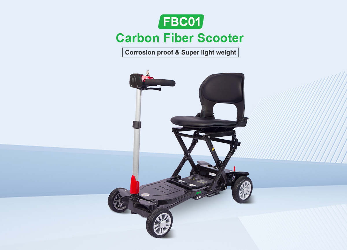 FBC01详情页-2_01