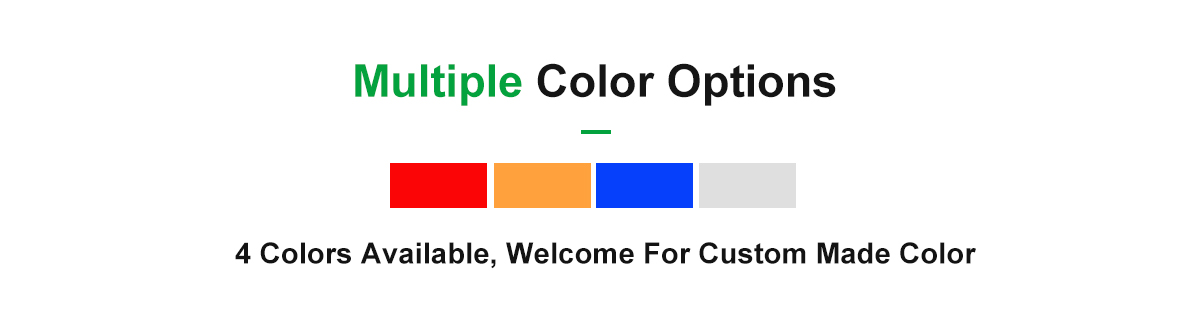 الدراجات البخارية الملونة