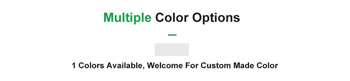 D29 ألوان الكرسي المتحرك الكهربائي