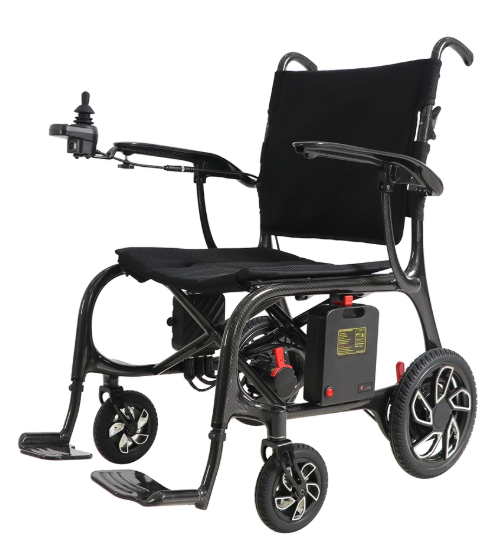 إلى أي مدى يجب أن يكون ارتفاع المشاة؟ - دليل شامل