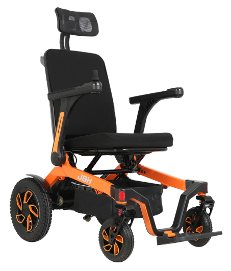 كيفية ضبط الفرامل على جهاز المشي: دليل خطوة بخطوة