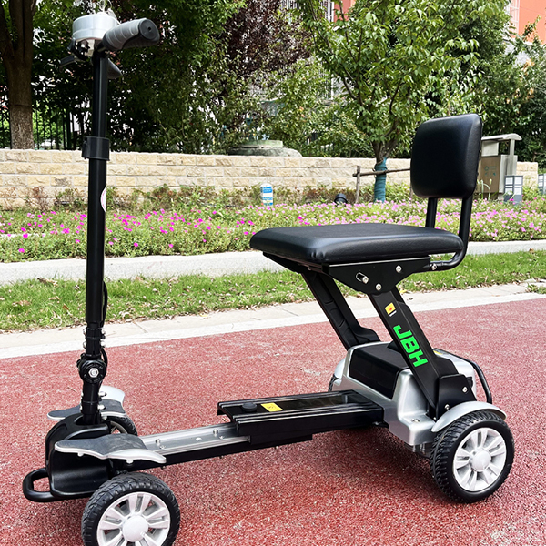 Mobility Scooter FDB05A