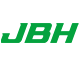 JBHالشعار