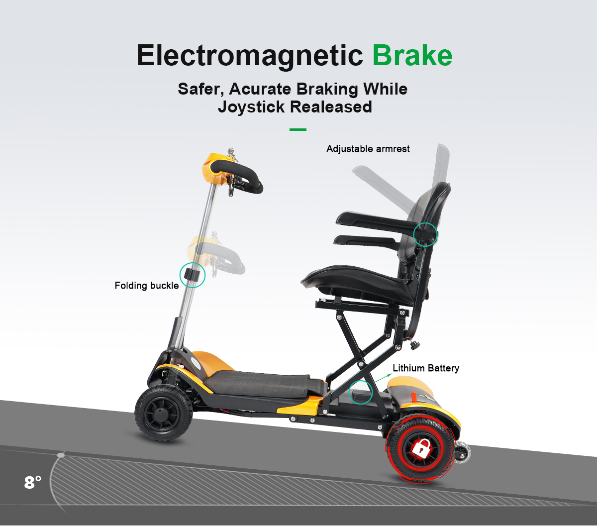 FDB01 详情 页 _04