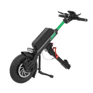 JBH مرفق طاقة محمول خفيف الوزن للسفر T02