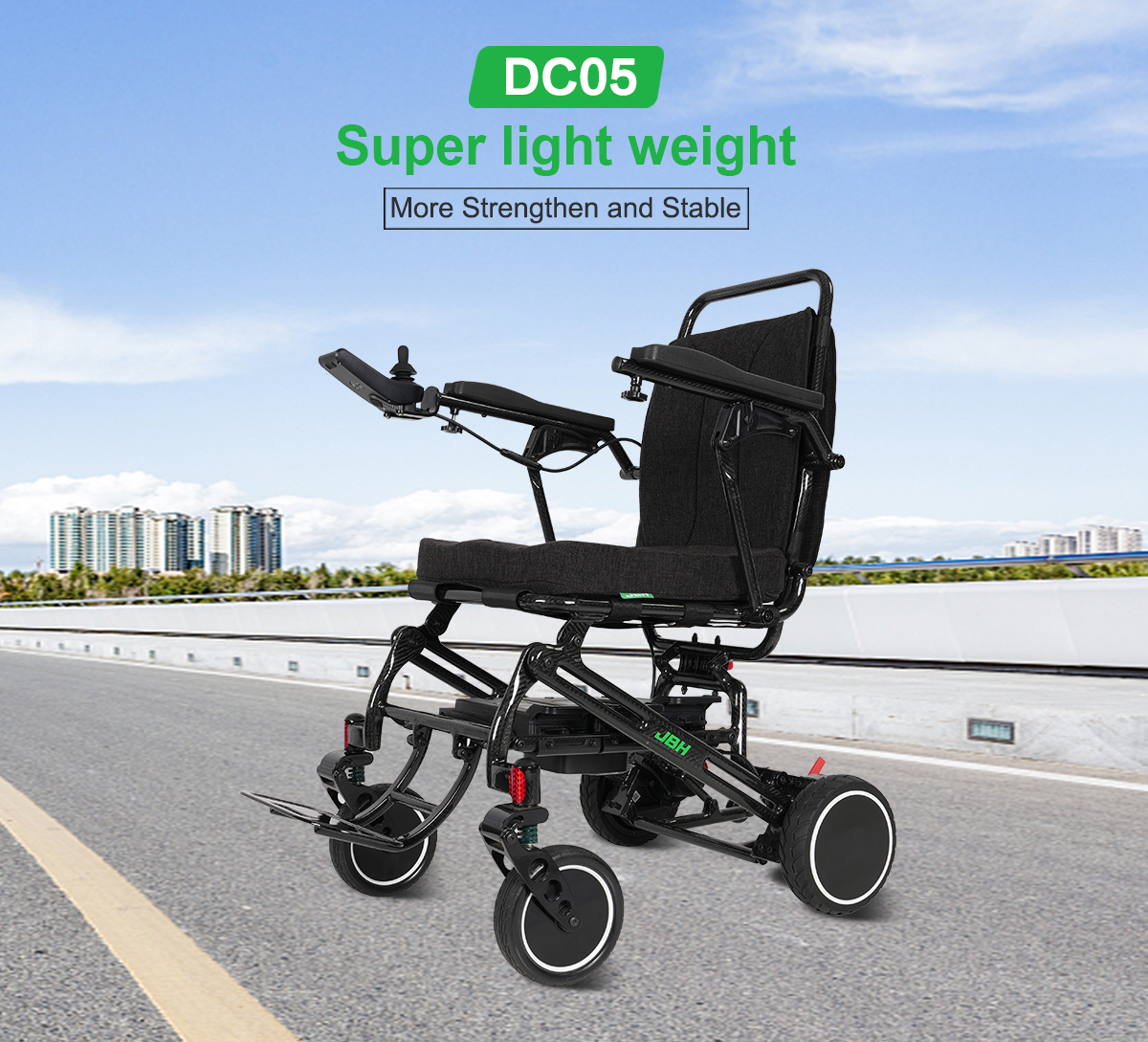 DC05详情页_01