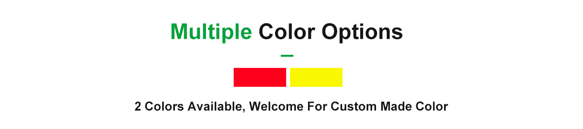 D07 لون كرسي متحرك كهربائي 