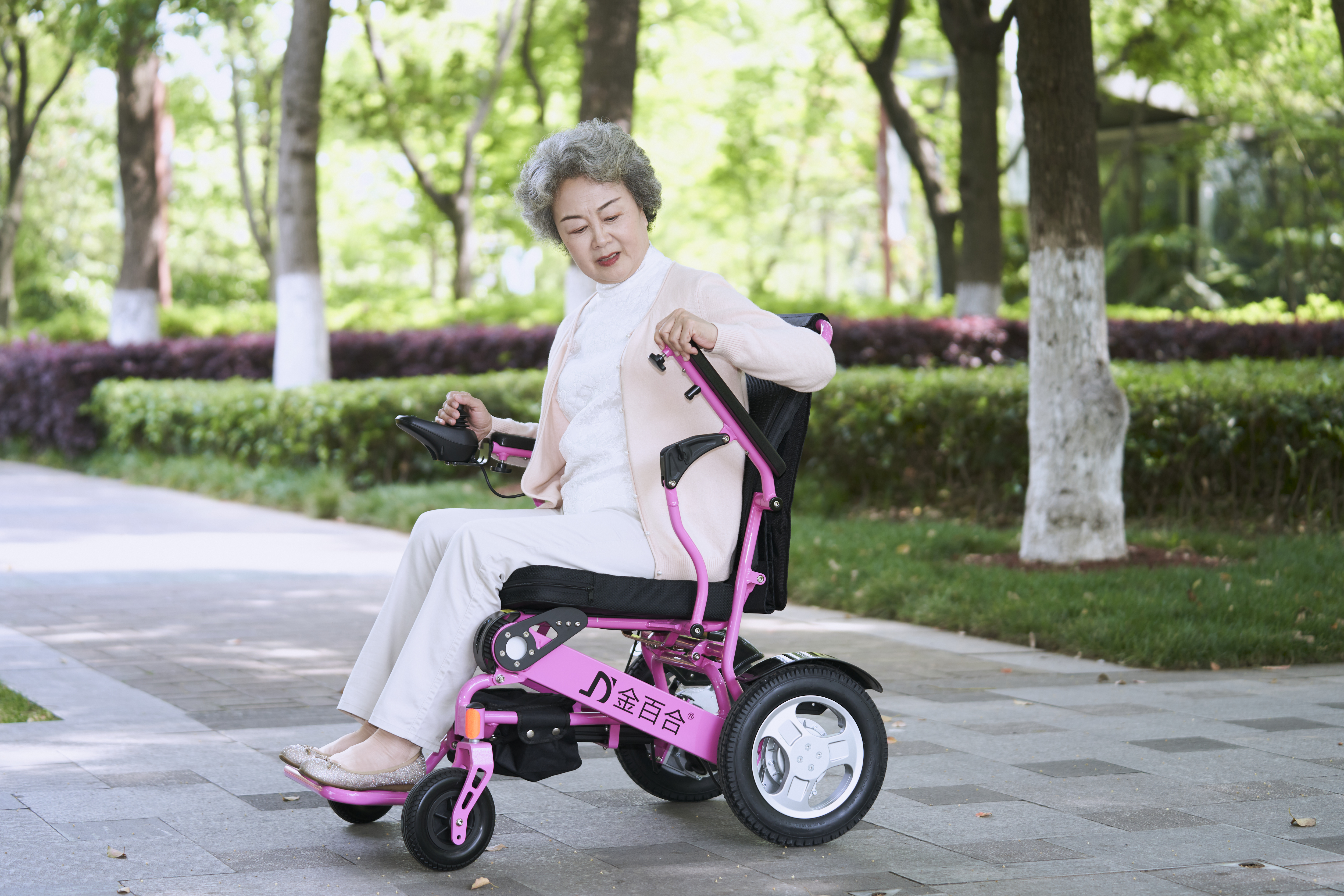 خمس معلومات غير تقليدية عن سكوتر التنقل التي لا يمكنك تعلمها من الكتب