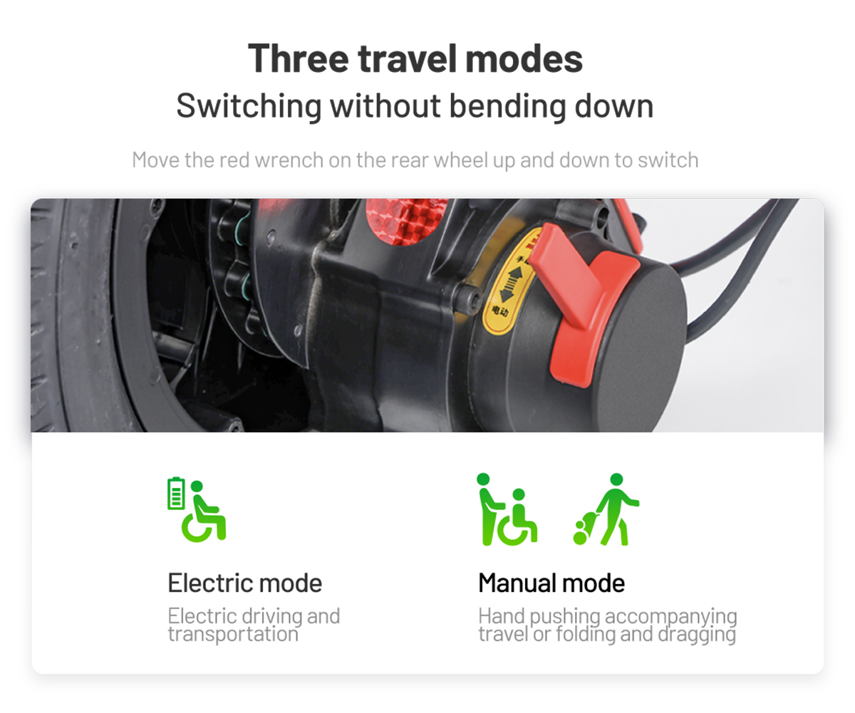 DC12A-1200_11.jpg