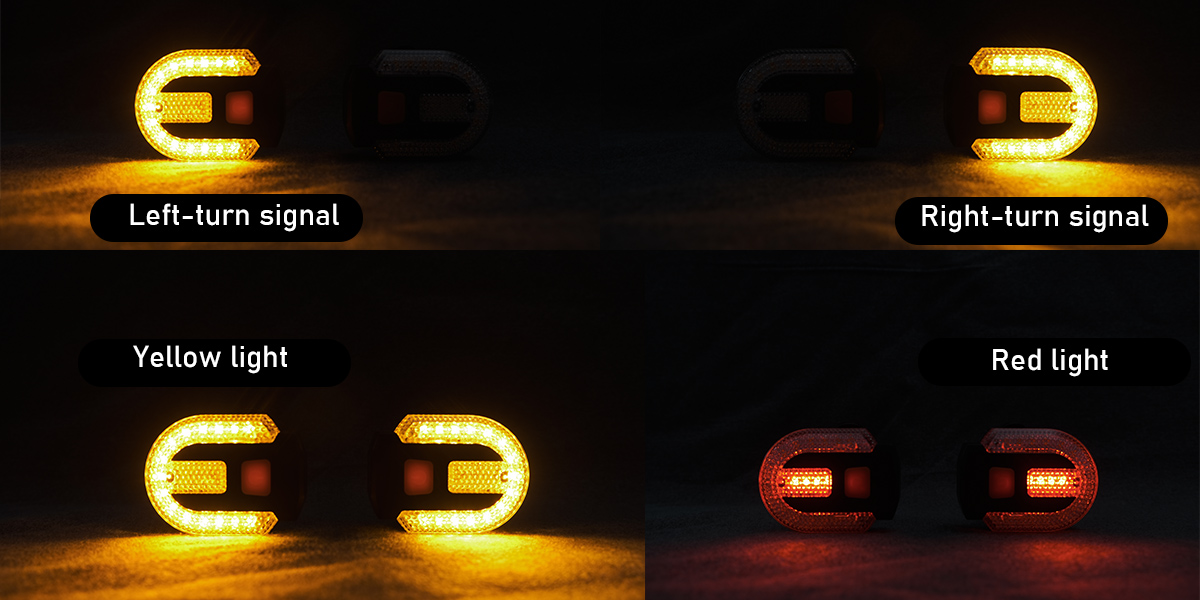 ملحقات الكراسي المتحركة