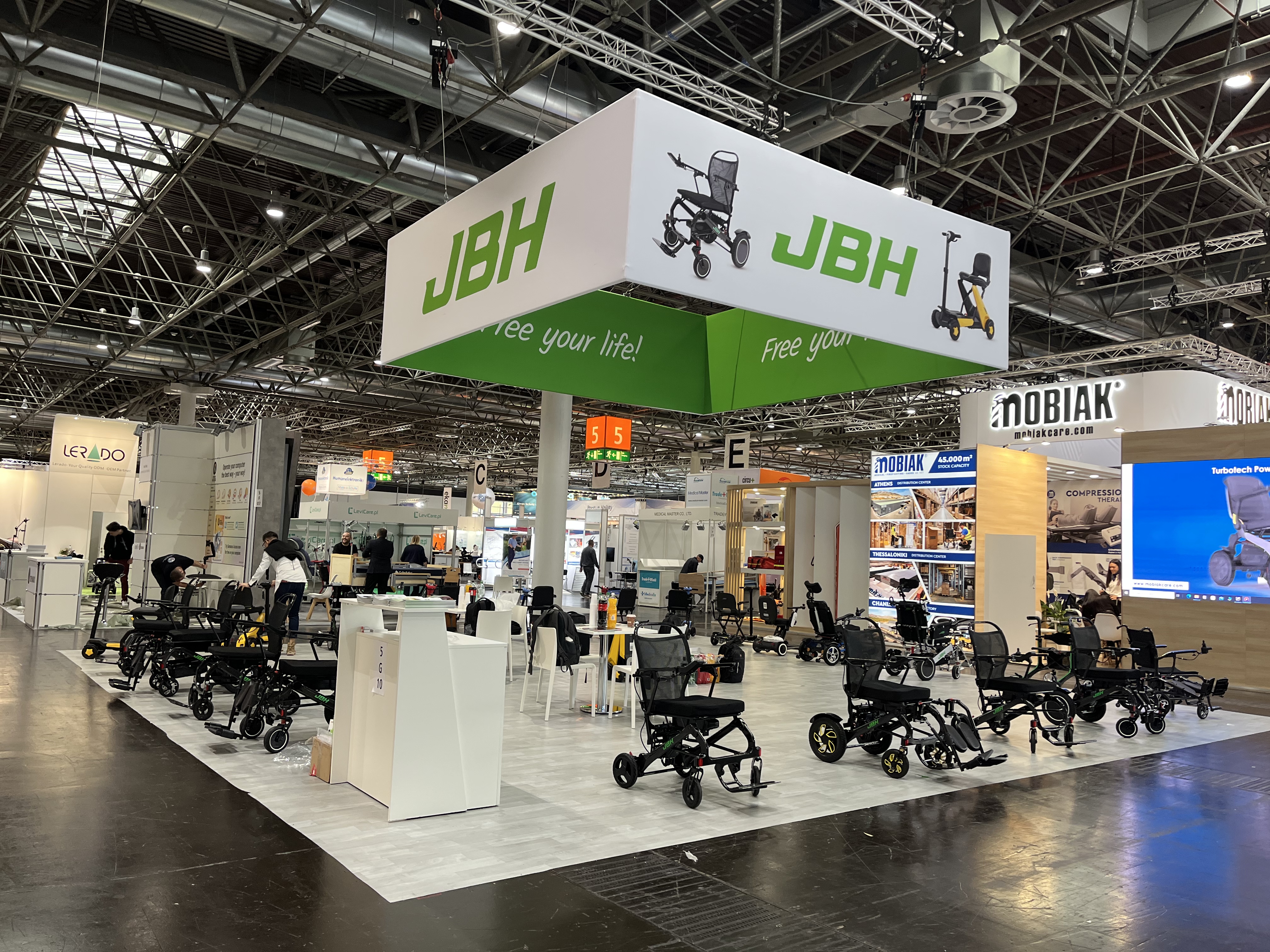 صورة_20240925160235