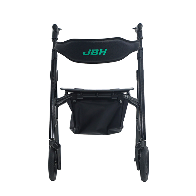 JBH Feather Lite من السهل التعامل مع Walker W01