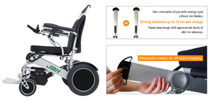 Electric Wheelchair with detachable Wheelchair.jpg