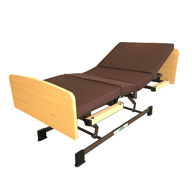 JBH سرير تمريض كهربائي عالي الجودة AB301